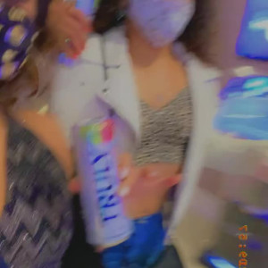 Video by mogwai_kb published on May 14,2023 14:20:00 - BestThots