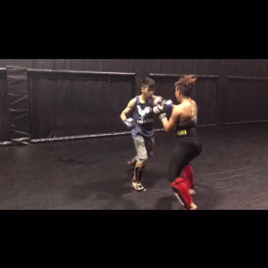 Video by mogwai_kb published on June 27,2023 20:17:00 - BestThots