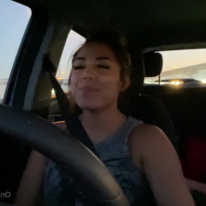 Video by mogwai_kb published on June 4,2023 00:22:00 - BestThots
