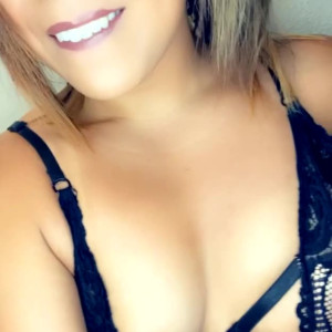 mogwai_kb #4184180