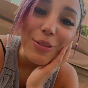 Video by mogwai_kb published on May 17,2023 23:12:00 - BestThots