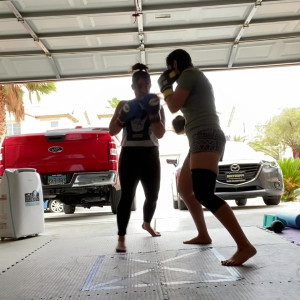 Video by mogwai_kb published on May 12,2023 12:30:00 - BestThots