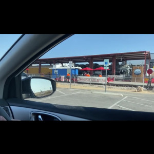 Video by mogwai_kb published on June 15,2023 15:06:00 - BestThots