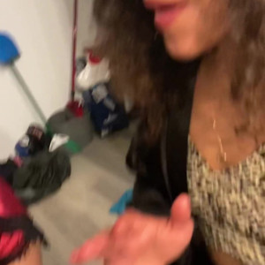 Video by mogwai_kb published on May 22,2023 09:26:00 - BestThots