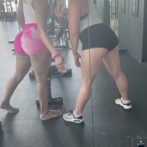 Video by mogwai_kb published on April 13,2023 08:29:00 - BestThots