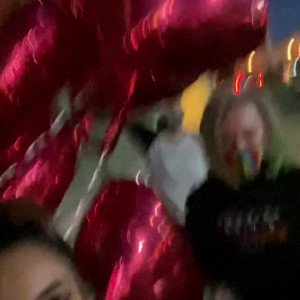 Video by mogwai_kb published on June 3,2023 08:32:00 - BestThots