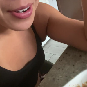 Video by mogwai_kb published on May 6,2023 18:58:00 - BestThots