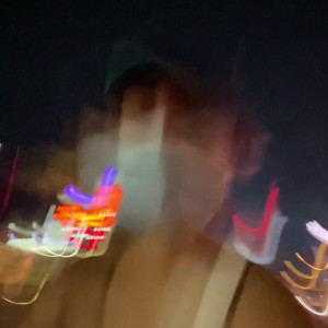 Video by mogwai_kb published on April 14,2023 16:55:00 - BestThots