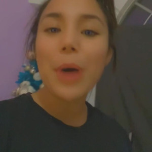 Video by mogwai_kb published on April 15,2023 06:56:00 - BestThots