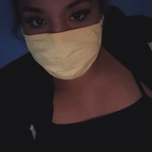 Video by mogwai_kb published on April 8,2023 03:54:00 - BestThots