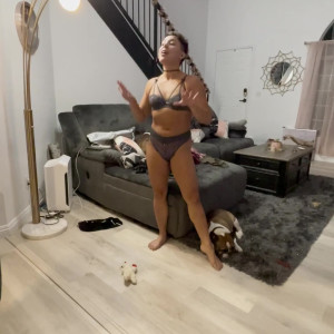 Video by mogwai_kb published on April 17,2023 12:48:00 - BestThots