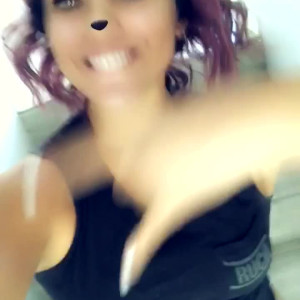 Video by mogwai_kb published on May 16,2023 00:42:00 - BestThots