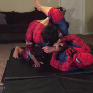 Video by mogwai_kb published on May 16,2023 03:34:00 - BestThots