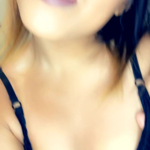 Video by mogwai_kb published on May 19,2023 07:33:00 - BestThots