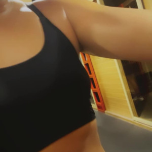 Video by mogwai_kb published on April 26,2023 19:23:00 - BestThots