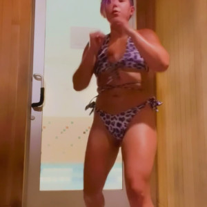 Video by mogwai_kb published on April 7,2023 06:21:00 - BestThots