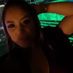 Video by mogwai_kb published on April 4,2023 18:43:00 - BestThots