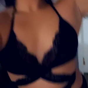 Video by mogwai_kb published on May 15,2023 03:19:00 - BestThots