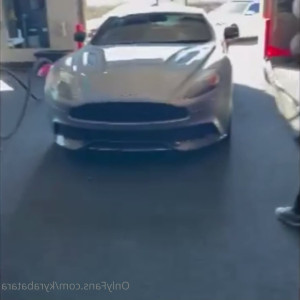 Video by mogwai_kb published on June 7,2023 19:22:00 - BestThots