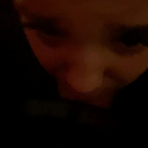 Video by mogwai_kb published on April 6,2023 16:11:00 - BestThots
