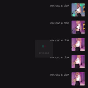 simpzor #5848789