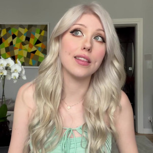 Video by simpzor published on March 18,2023 16:05:00 - BestThots