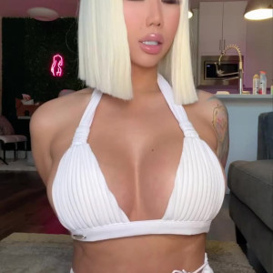 Video by goddesskeera published on August 23,2023 22:54:46 - BestThots