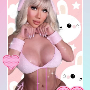 Video by goddesskeera published on August 23,2023 22:54:54 - BestThots
