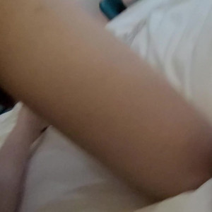 Video by s2x6974892 published on April 23,2023 13:28:00 - BestThots