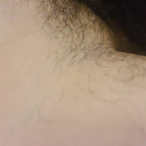 s2x6974892 #4451912
