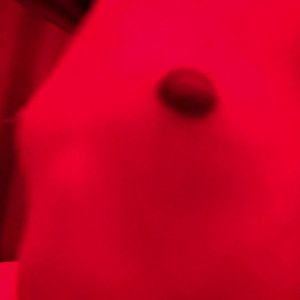 Video by s2x6974892 published on August 5,2023 21:41:00 - BestThots