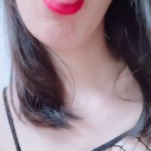 Video by s2x6974892 published on June 12,2023 05:19:00 - BestThots