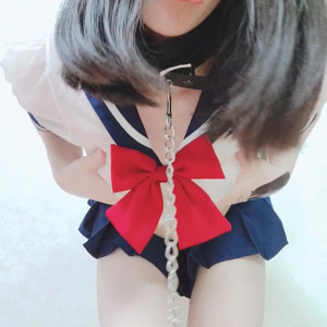 Video by s2x6974892 published on August 9,2023 04:42:00 - BestThots