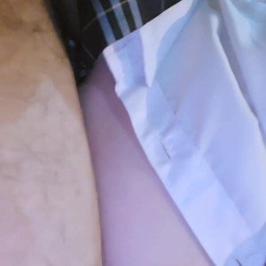 Video by s2x6974892 published on May 22,2023 07:35:00 - BestThots