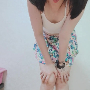 Video by s2x6974892 published on May 18,2023 10:20:00 - BestThots