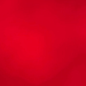 Video by s2x6974892 published on April 8,2023 06:17:00 - BestThots