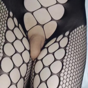 Video by s2x6974892 published on July 17,2023 14:05:00 - BestThots