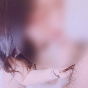 Video by s2x6974892 published on March 24,2023 02:40:00 - BestThots