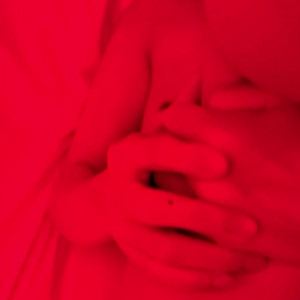 s2x6974892 #4801009