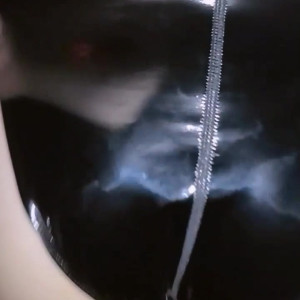 Video by s2x6974892 published on June 17,2023 00:09:00 - BestThots