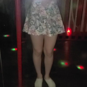 Video by s2x6974892 published on March 3,2023 02:39:00 - BestThots