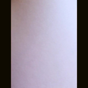 Video by s2x6974892 published on July 19,2023 17:56:00 - BestThots