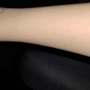 Video by s2x6974892 published on March 24,2023 03:07:00 - BestThots