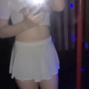 Video by s2x6974892 published on July 15,2023 01:11:00 - BestThots