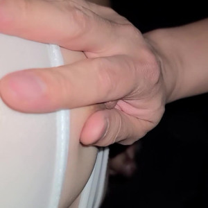 Video by s2x6974892 published on April 24,2023 10:12:00 - BestThots