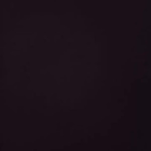 Video by s2x6974892 published on April 26,2023 18:45:00 - BestThots