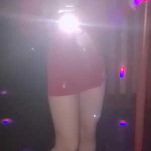 Video by s2x6974892 published on May 29,2023 01:55:00 - BestThots