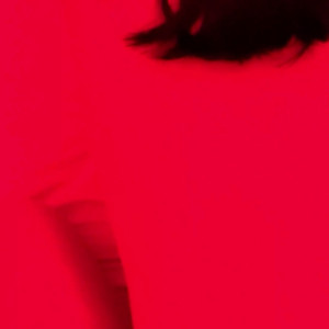 Video by s2x6974892 published on June 24,2023 09:23:00 - BestThots