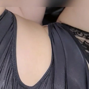 Video by s2x6974892 published on March 24,2023 08:27:00 - BestThots