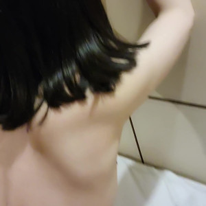 Video by s2x6974892 published on May 11,2023 17:57:00 - BestThots